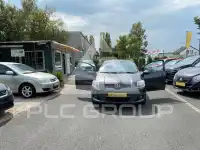 2009 Toyota AURIS