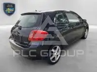 2009 Toyota AURIS