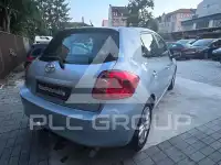 2009 Toyota AURIS