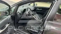 2009 Toyota AURIS