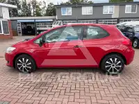 2009 Toyota AURIS