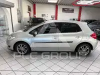 2009 Toyota AURIS