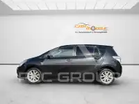 2009 Toyota VERSO