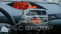 2009 Toyota VERSO