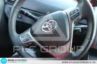 2009 Toyota VERSO