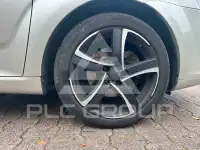 2009 Toyota VERSO