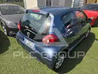 2009 Toyota AYGO