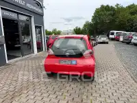 2009 Toyota AYGO