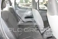 2009 Toyota AYGO