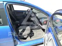 2009 Toyota AYGO