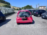 2009 Toyota AYGO