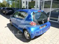 2009 Toyota AYGO