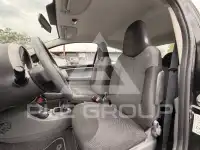 2009 Toyota AYGO