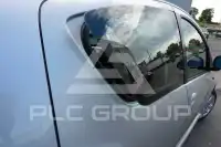 2009 Toyota AYGO