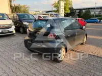 2009 Toyota AYGO