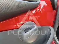 2009 Toyota AYGO