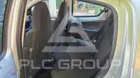 2009 Toyota AYGO