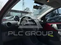 2009 Toyota AYGO
