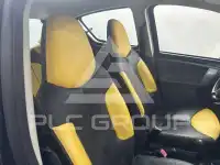 2009 Toyota AYGO