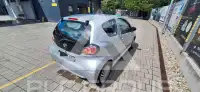 2009 Toyota AYGO