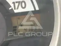 2009 Toyota AYGO