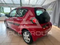 2009 Toyota AYGO
