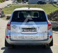 2009 Toyota RAV4