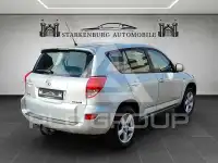 2009 Toyota RAV4