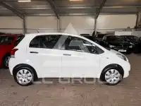 2009 Toyota YARIS
