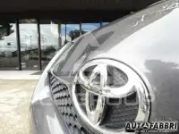 2009 Toyota YARIS