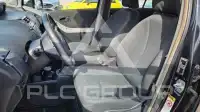 2009 Toyota YARIS