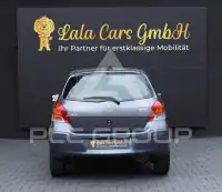2009 Toyota YARIS