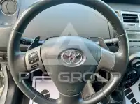 2009 Toyota YARIS