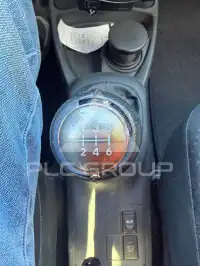 2009 Toyota YARIS