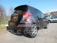 2009 Toyota Urban Cruiser