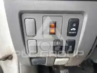 2009 Toyota Hilux