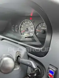 2009 Toyota Hiace