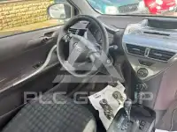 2009 Toyota IQ