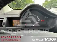 2009 Toyota IQ
