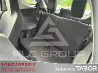 2009 Toyota IQ