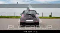 2009 Toyota IQ