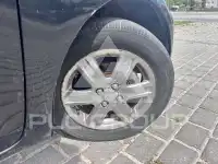 2009 Toyota IQ