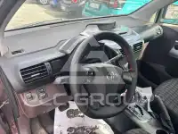 2009 Toyota IQ