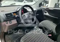 2009 Toyota IQ