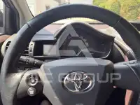 2009 Toyota IQ