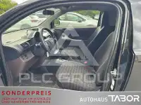 2009 Toyota IQ