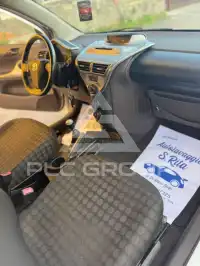 2009 Toyota IQ