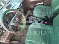 2009 Toyota IQ