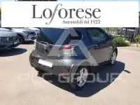 2009 Toyota IQ