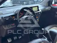 2009 Toyota IQ